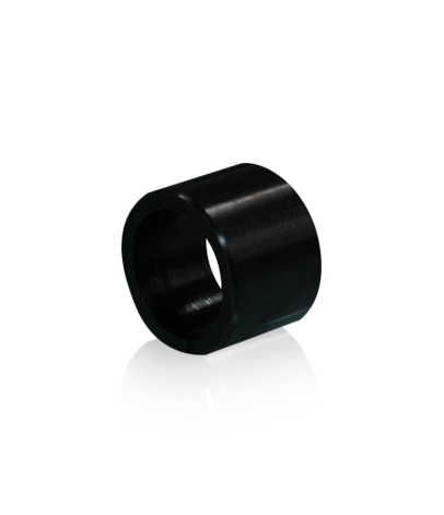  T28 Black ring